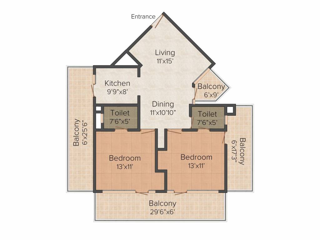 dummy GTM GTM Greens