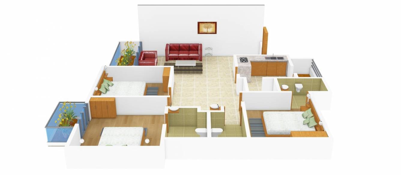 dummy Divine Country Homes dummy Divine Country Homes