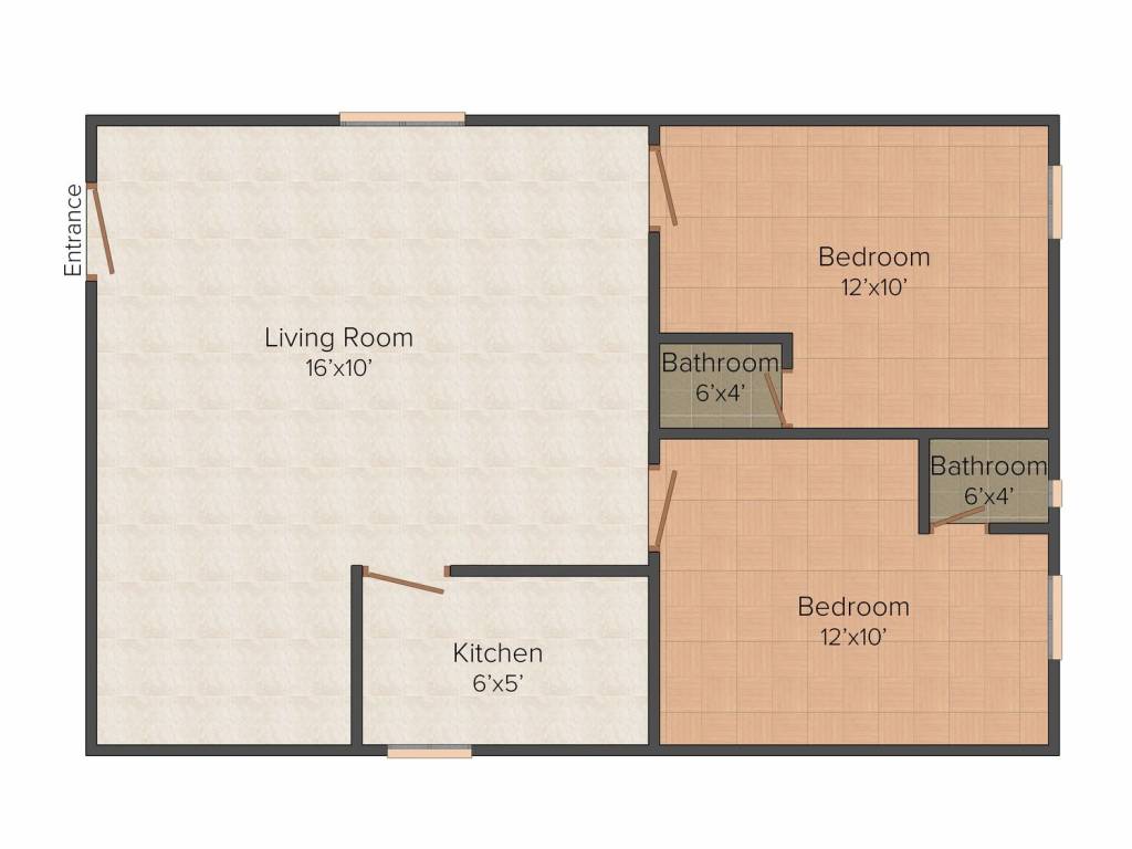 J K Developers Ghaziabad JK Homes   3