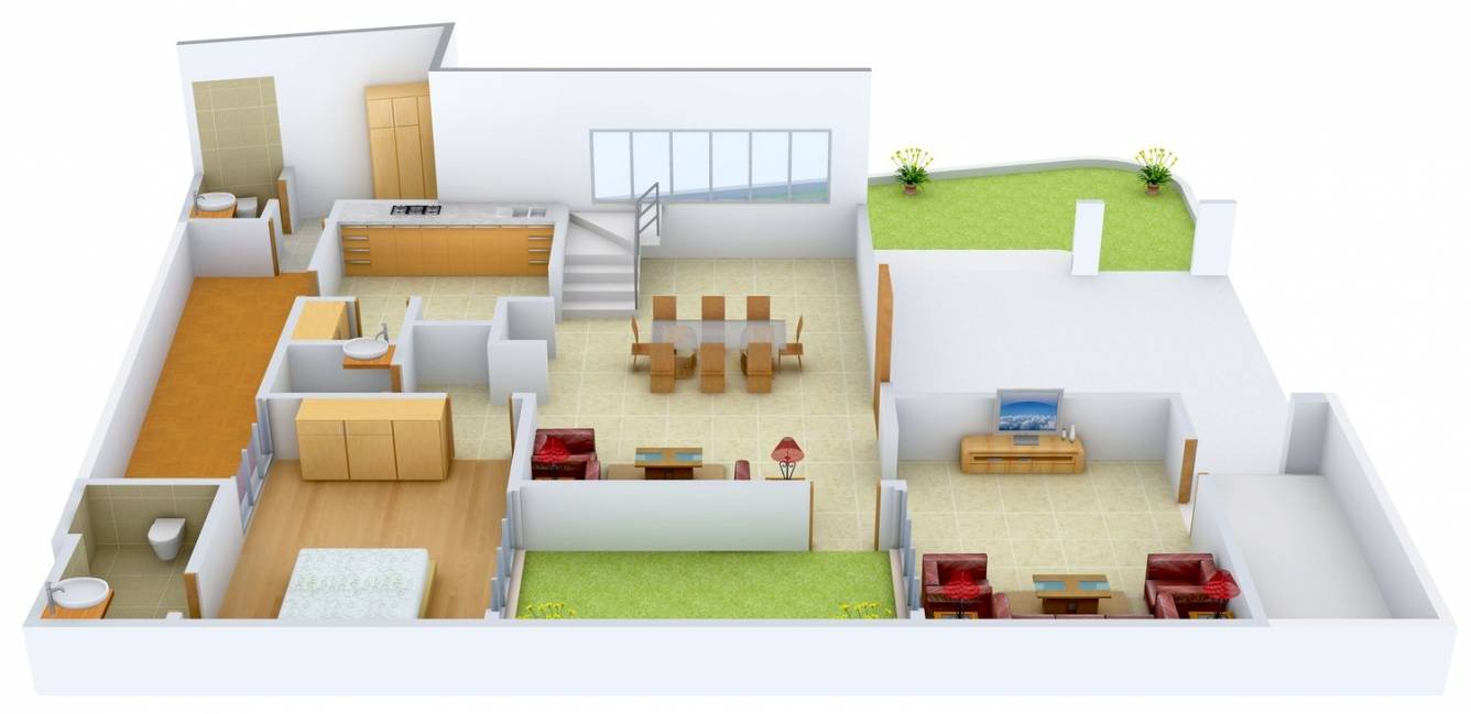 Archi Archi 12 Bangla