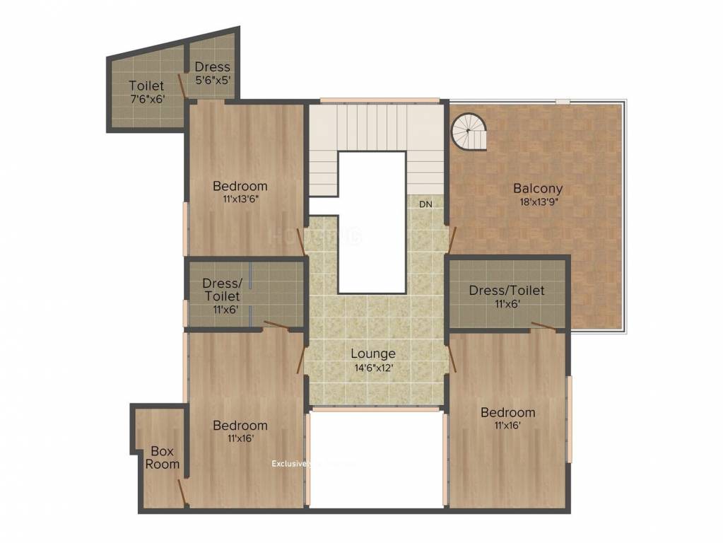 Archi Archi 12 Bangla