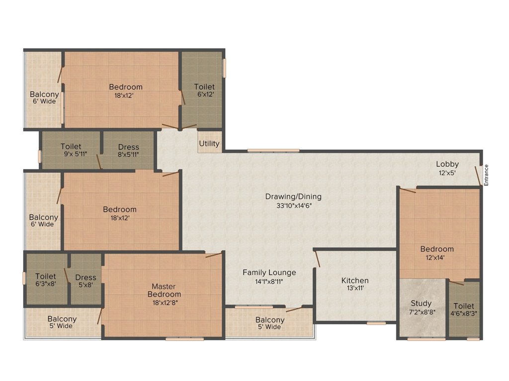 Vijaya Home Vijaya Rajnigandha