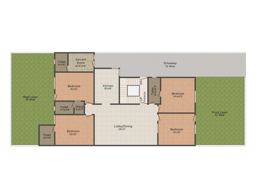 Platinum Platinum Homez 12