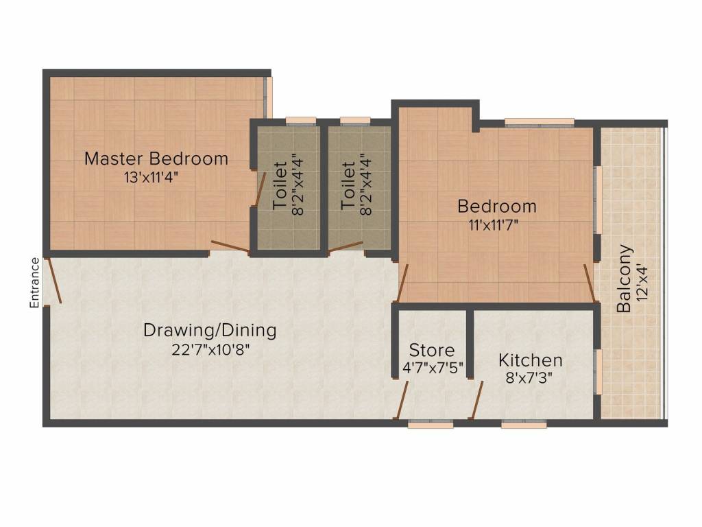 dummy Majestic Developers Pune Majestic Janki City dummy Majestic Developers Pune Majestic Janki City