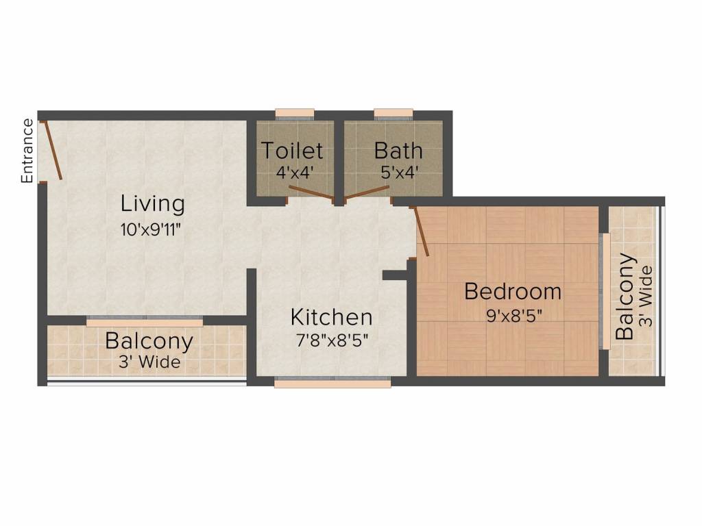 dummy Shree Ramkrishna Jai Malhar Apartment dummy Shree Ramkrishna Jai Malhar Apartment