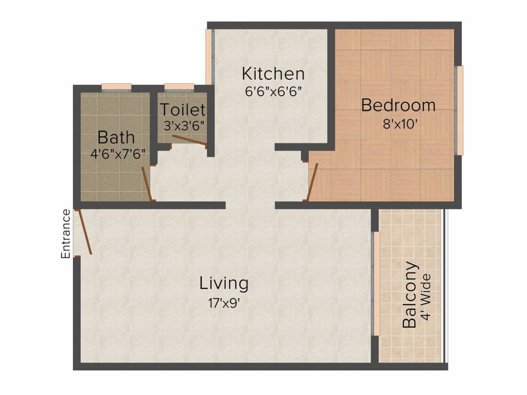 dummy Shree Ramkrishna Jai Malhar Apartment dummy Shree Ramkrishna Jai Malhar Apartment