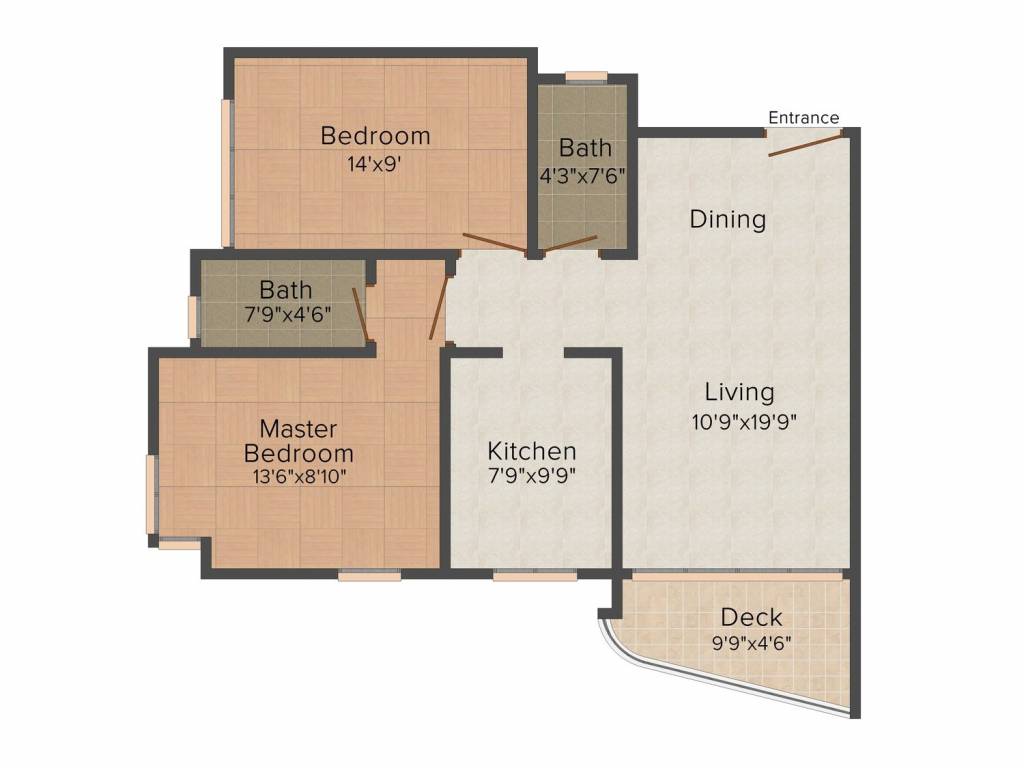 dummy Rizvi Rizvi Gardens dummy Rizvi Rizvi Gardens