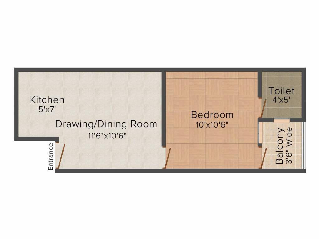 Realty Realty Vision 41