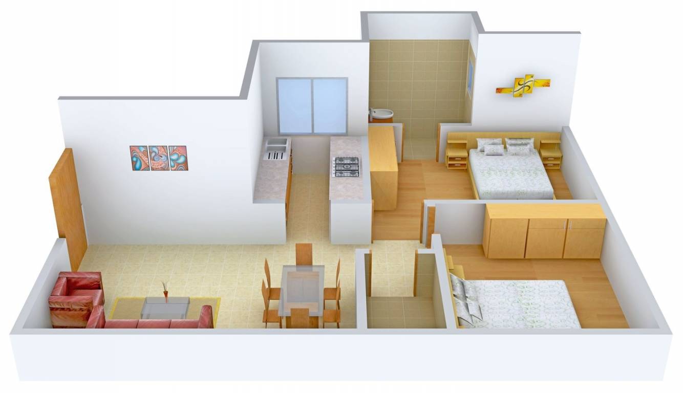 dummy Goldstar Celeste