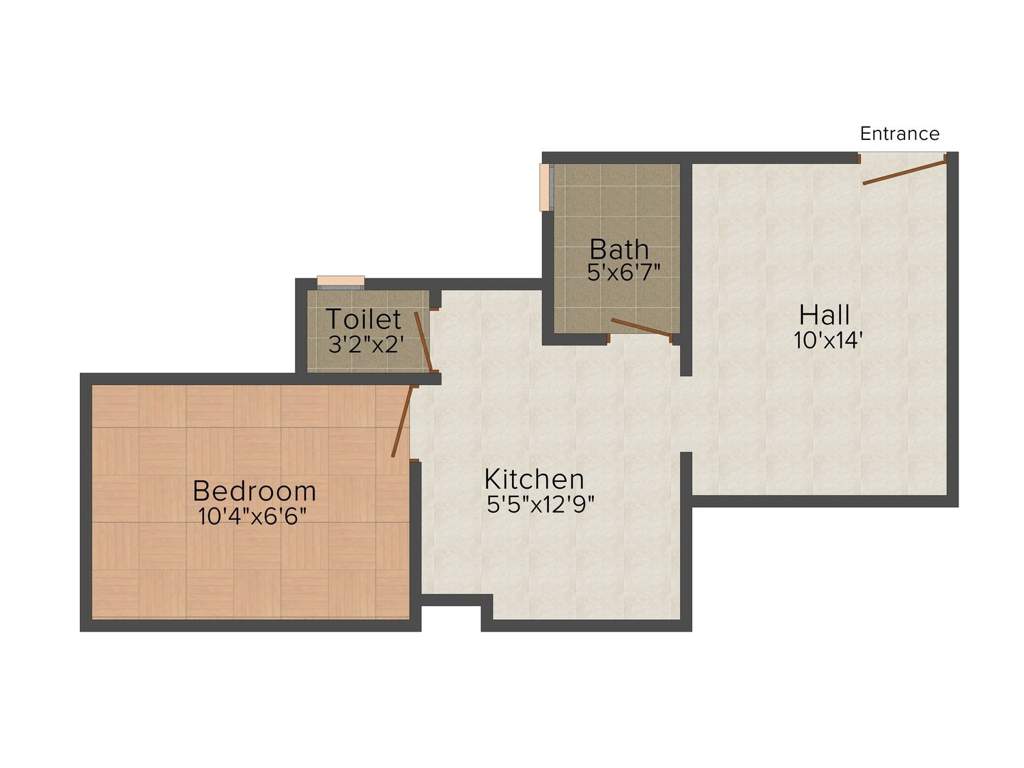 Kaumudi Builders And Developers Kaumudi Vishakha