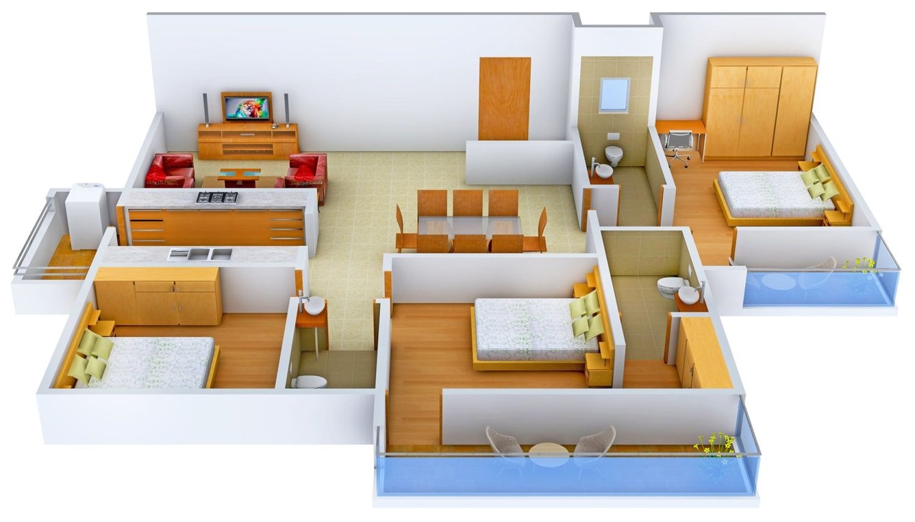 Sanjay Arora Associates 126 Southend