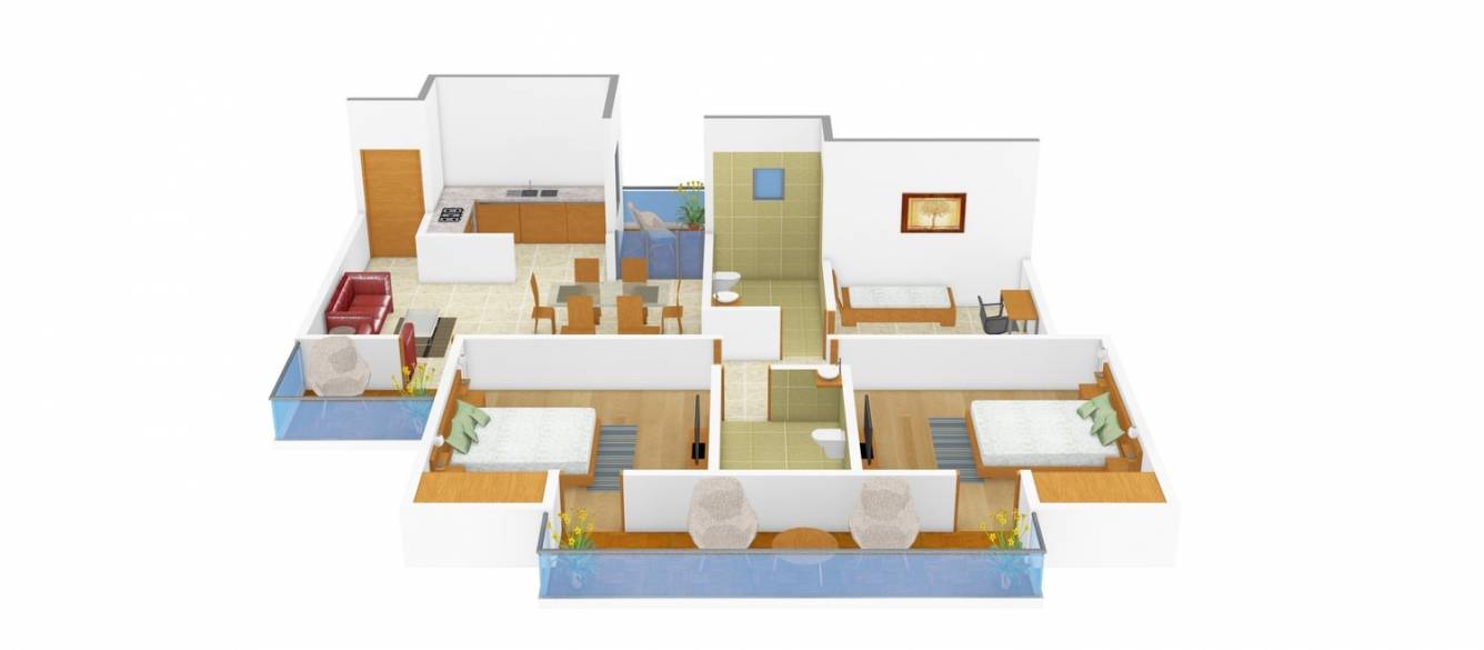 Da Mont Group Da Mont Epic