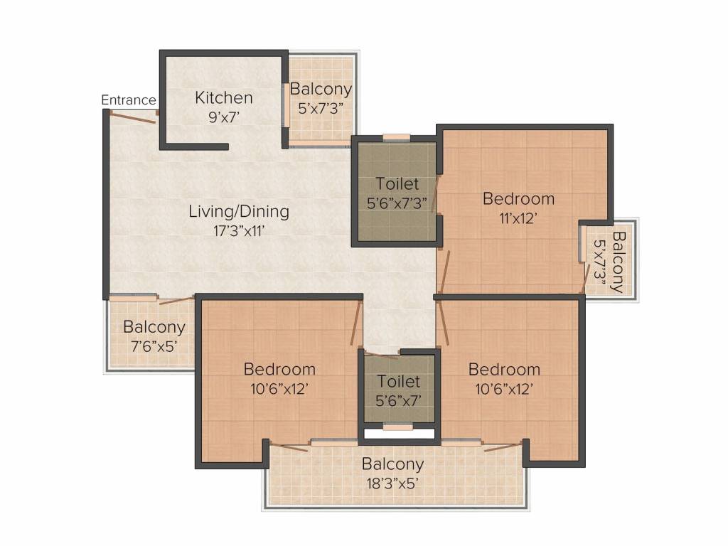 Da Mont Group Da Mont Epic