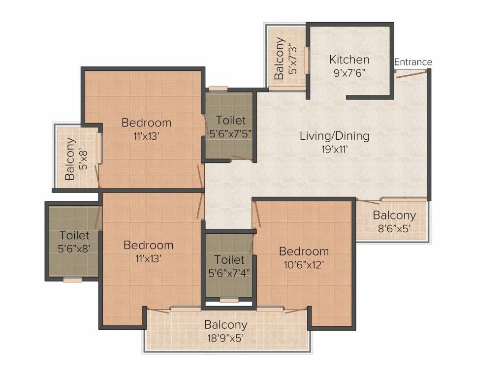 Da Mont Group Da Mont Epic