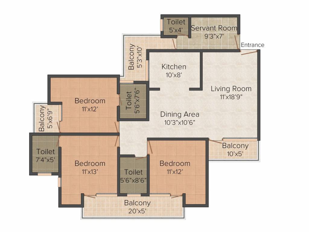 Da Mont Group Da Mont Epic