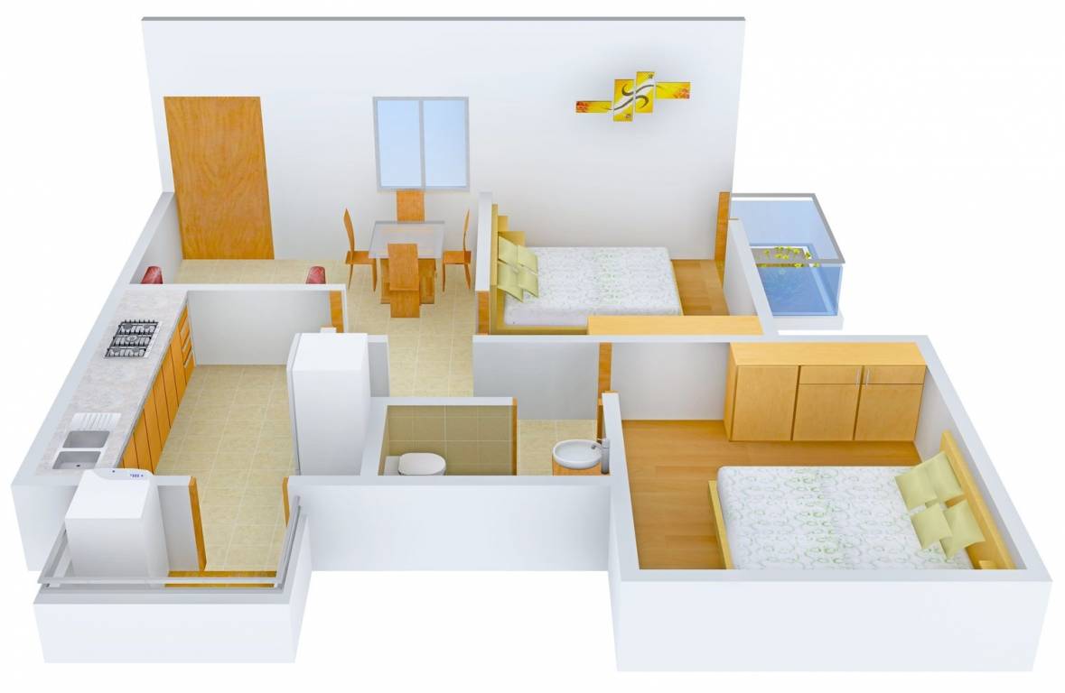 dummy Kalyani Apartments 1 dummy Kalyani Apartments 1