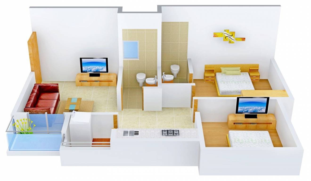 dummy Shivam Developers Atladara Shivam YagnaPurush Complex dummy Shivam Developers Atladara Shivam YagnaPurush Complex