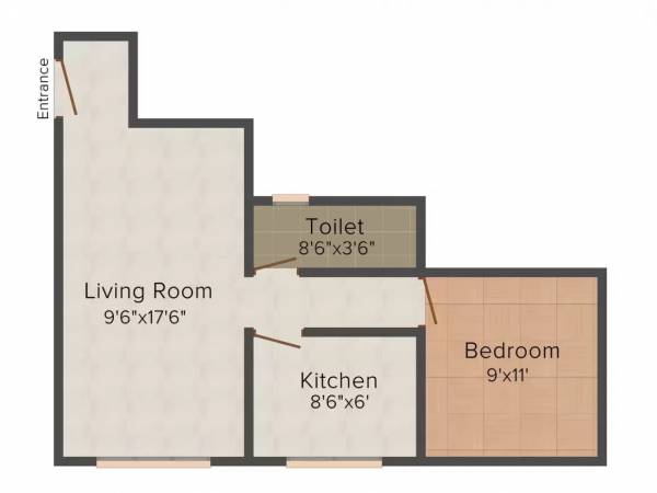 padmini-complex Floor Plan Floor Plan