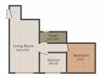 Floor Plan padmini-complex Floor Plan Floor Plan