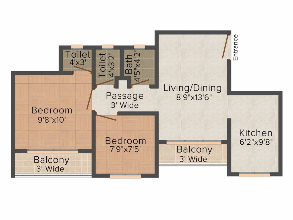dummy Shree Vasturachana Gokukl dummy Shree Vasturachana Gokukl