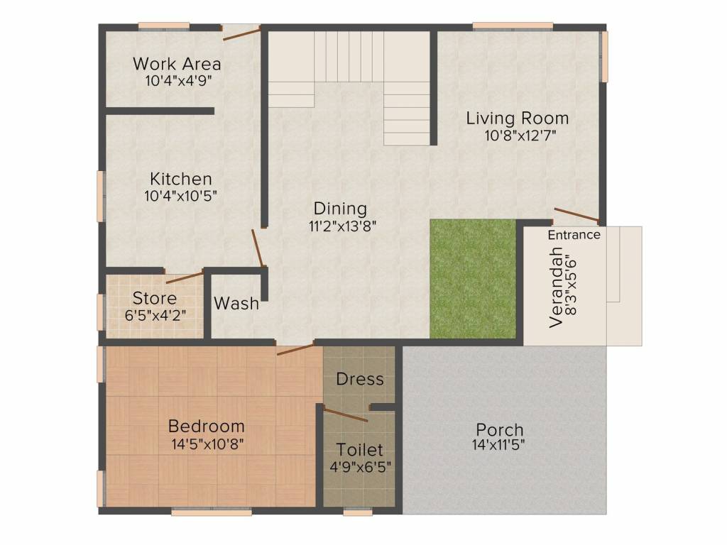 dummy Shanoor Shanoor Cyber Meadows dummy Shanoor Shanoor Cyber Meadows