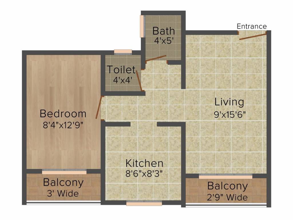 dummy Shree Ramkrishna Anjanabai Plaza dummy Shree Ramkrishna Anjanabai Plaza