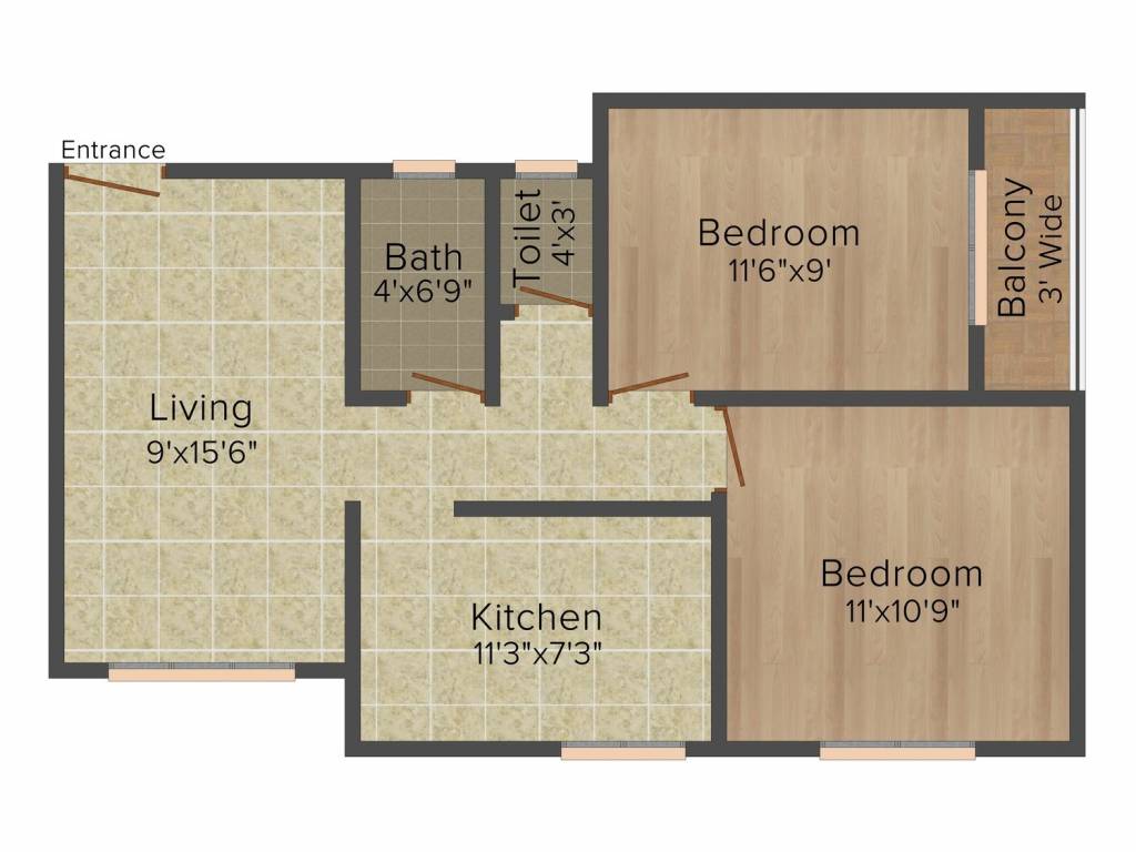 dummy Shree Ramkrishna Anjanabai Plaza dummy Shree Ramkrishna Anjanabai Plaza