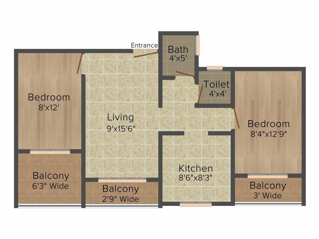 dummy Shree Ramkrishna Anjanabai Plaza dummy Shree Ramkrishna Anjanabai Plaza