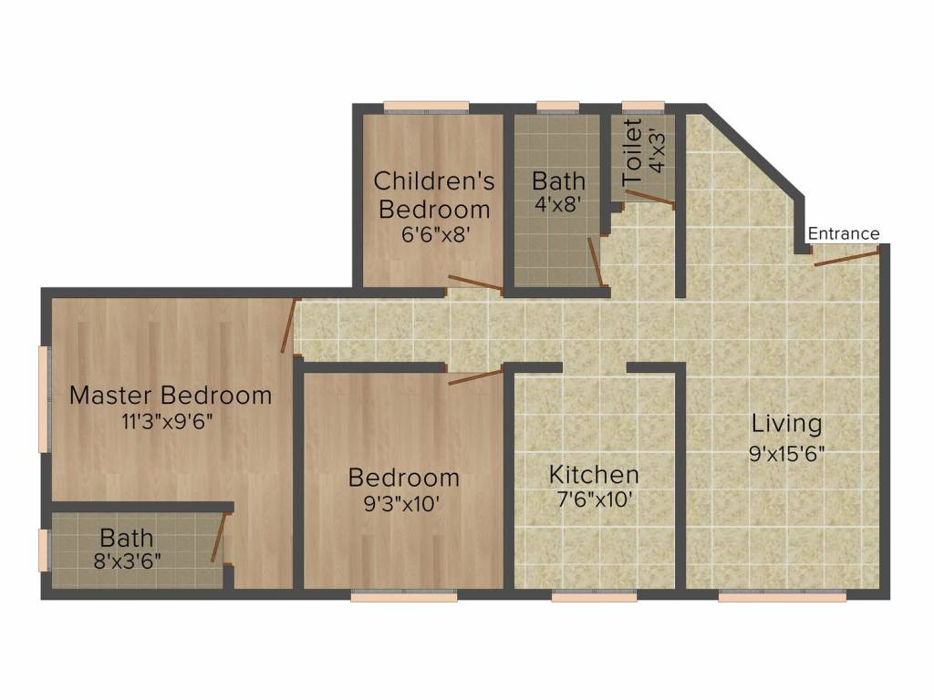 dummy Shree Ramkrishna Anjanabai Plaza dummy Shree Ramkrishna Anjanabai Plaza