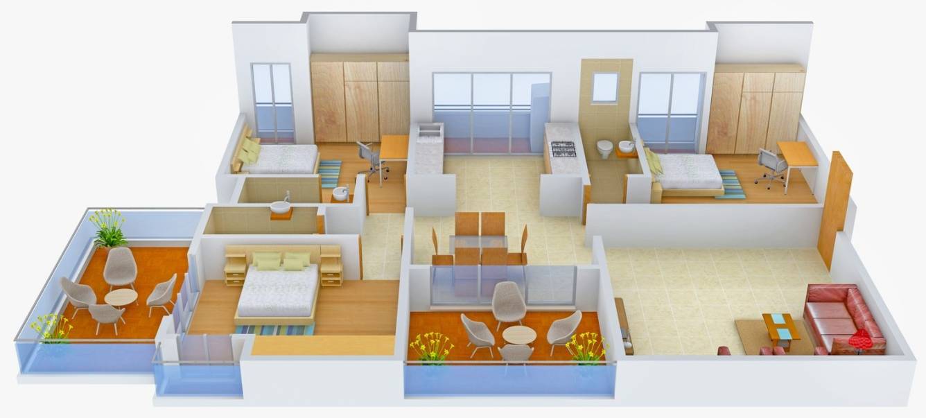 dummy Shinde and Shinde Builders and Contractors Durga Vihar dummy Shinde and Shinde Builders and Contractors Durga Vihar