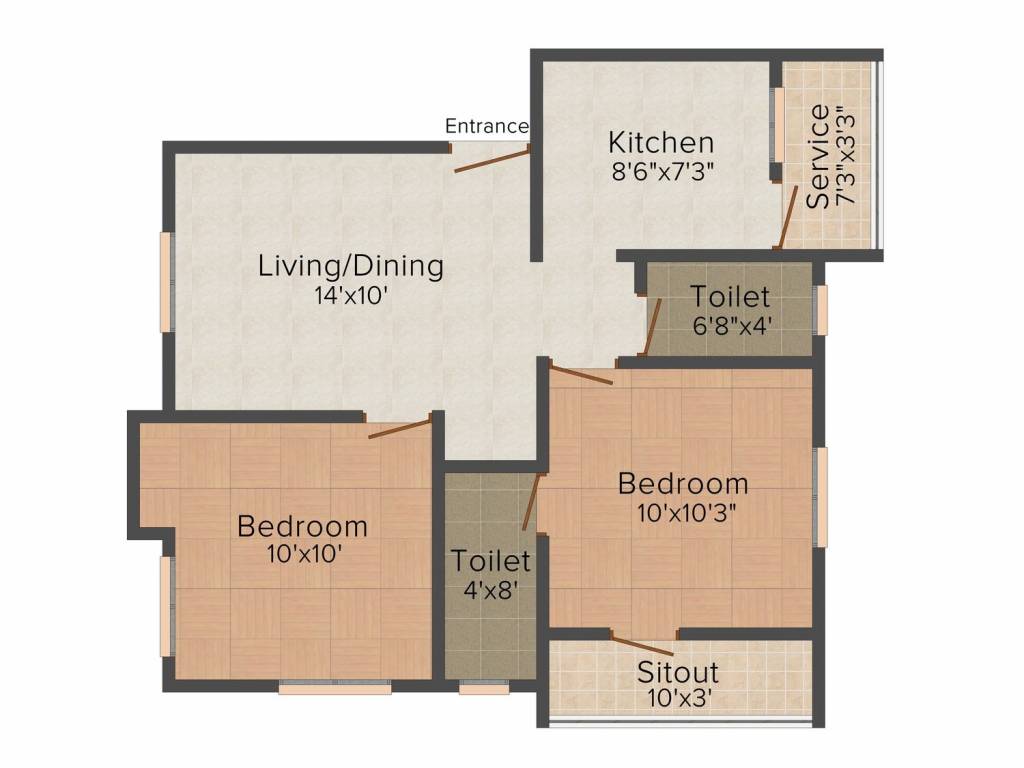 Swarna Swarna Kirupa