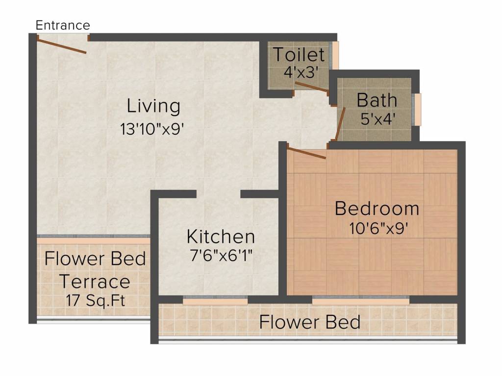 Aditya Signature Home