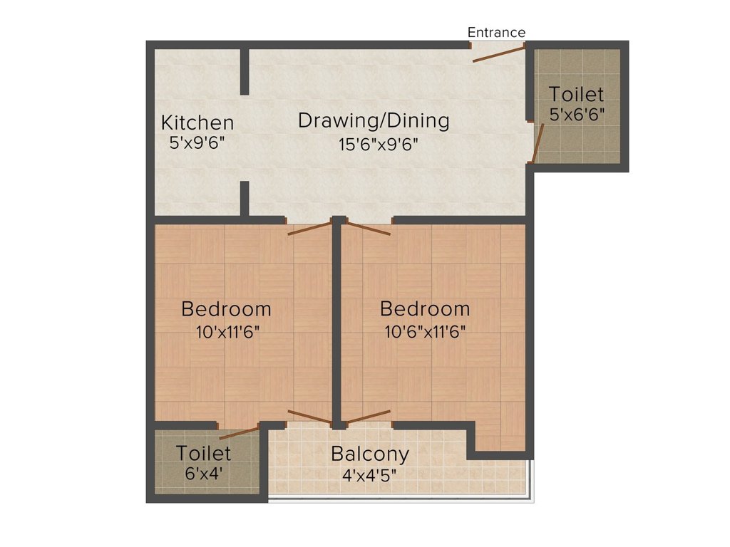 SLV Infrabuild SLV Phase 2