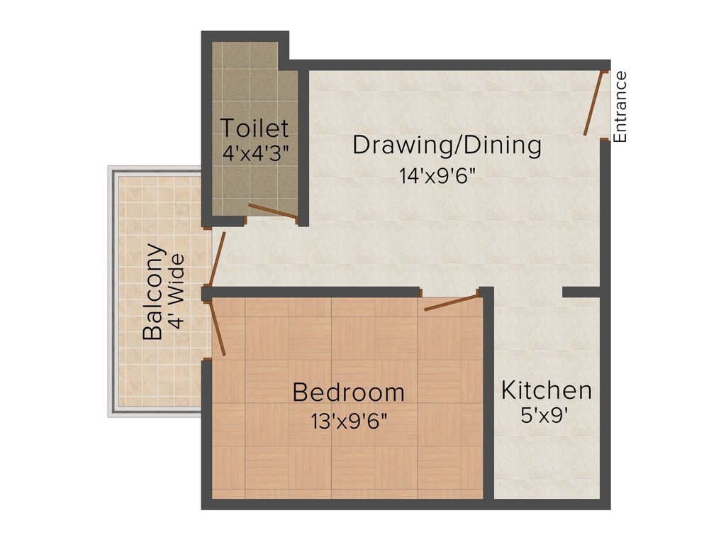 SLV Infrabuild SLV Phase 3