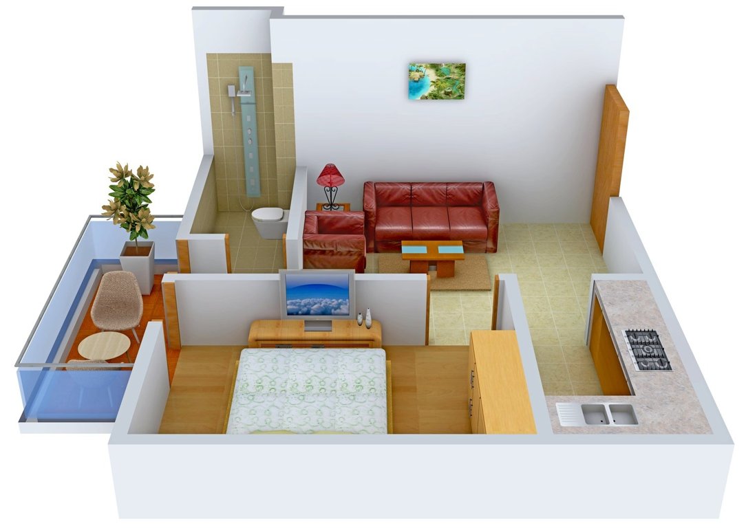 SLV Infrabuild SLV Phase 3