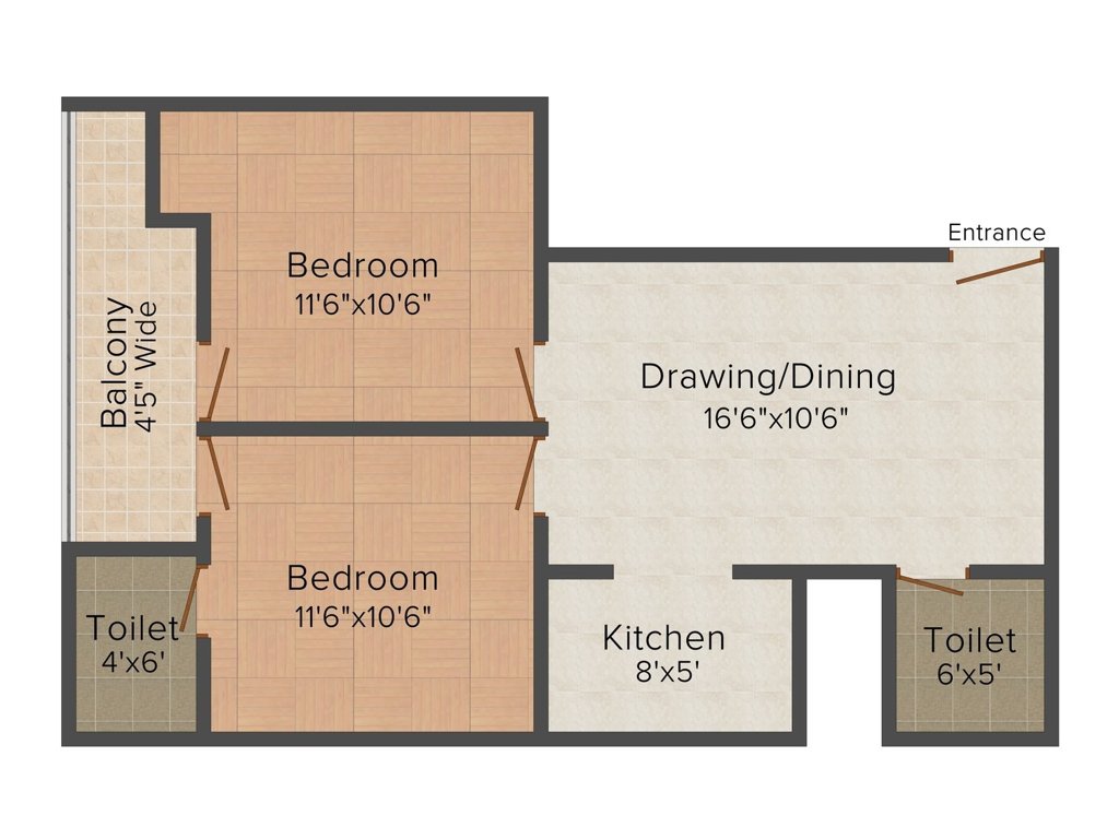 SLV Infrabuild SLV Phase 3