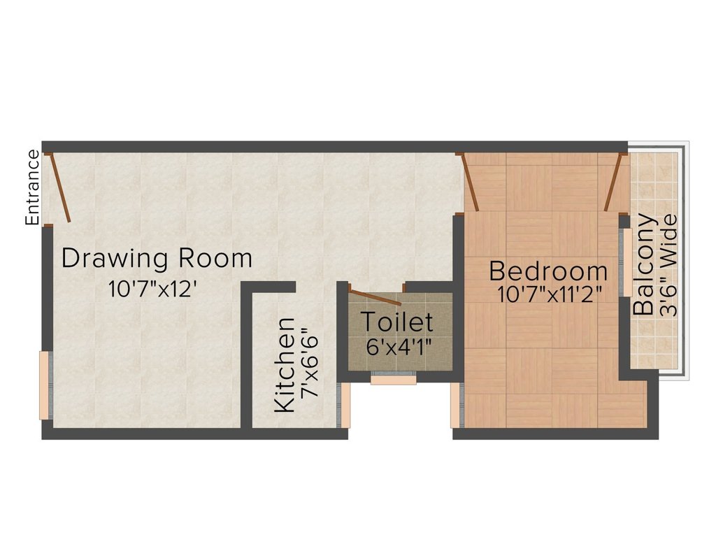 Property Minds Property Minds Site   11