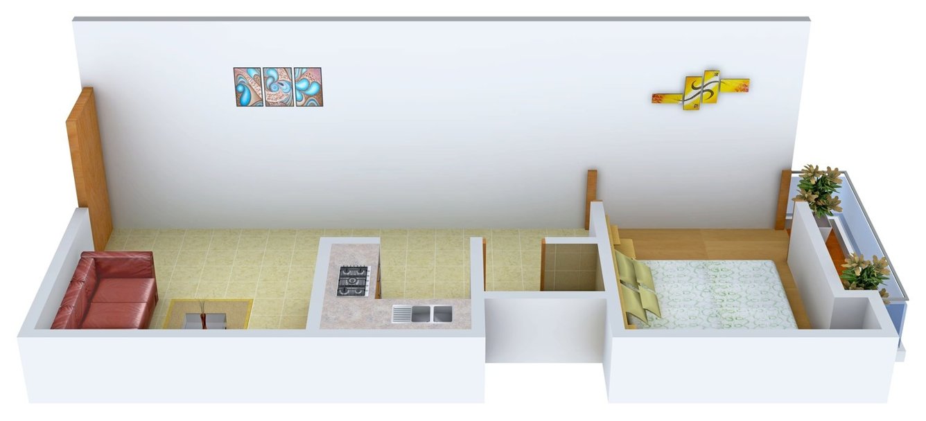 Property Minds Property Minds Site   11