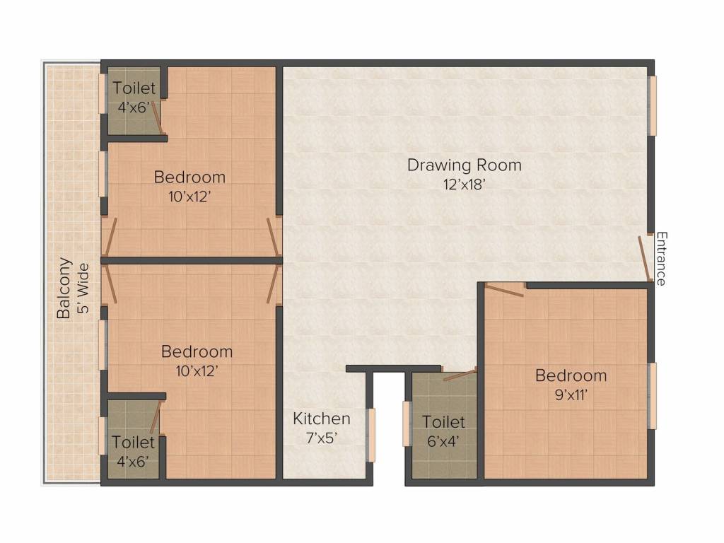 Property Minds Property Minds Site 7