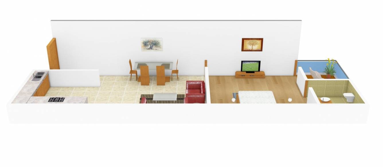 Property Minds Property Minds Site   6