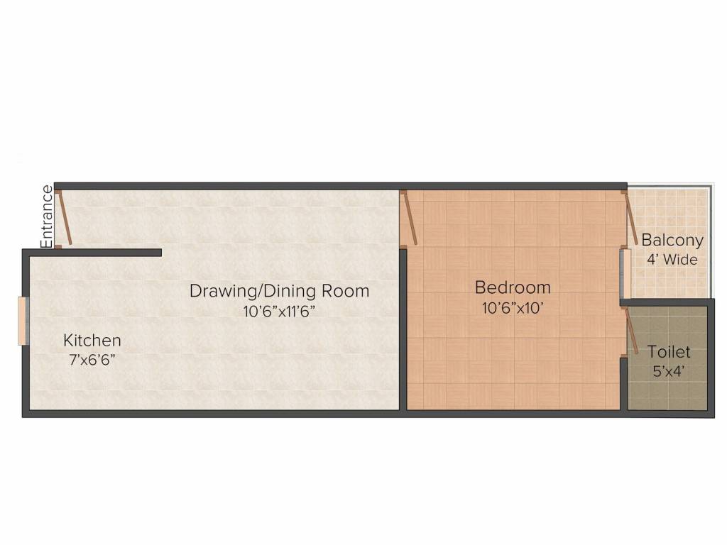 Property Minds Property Minds Site   6