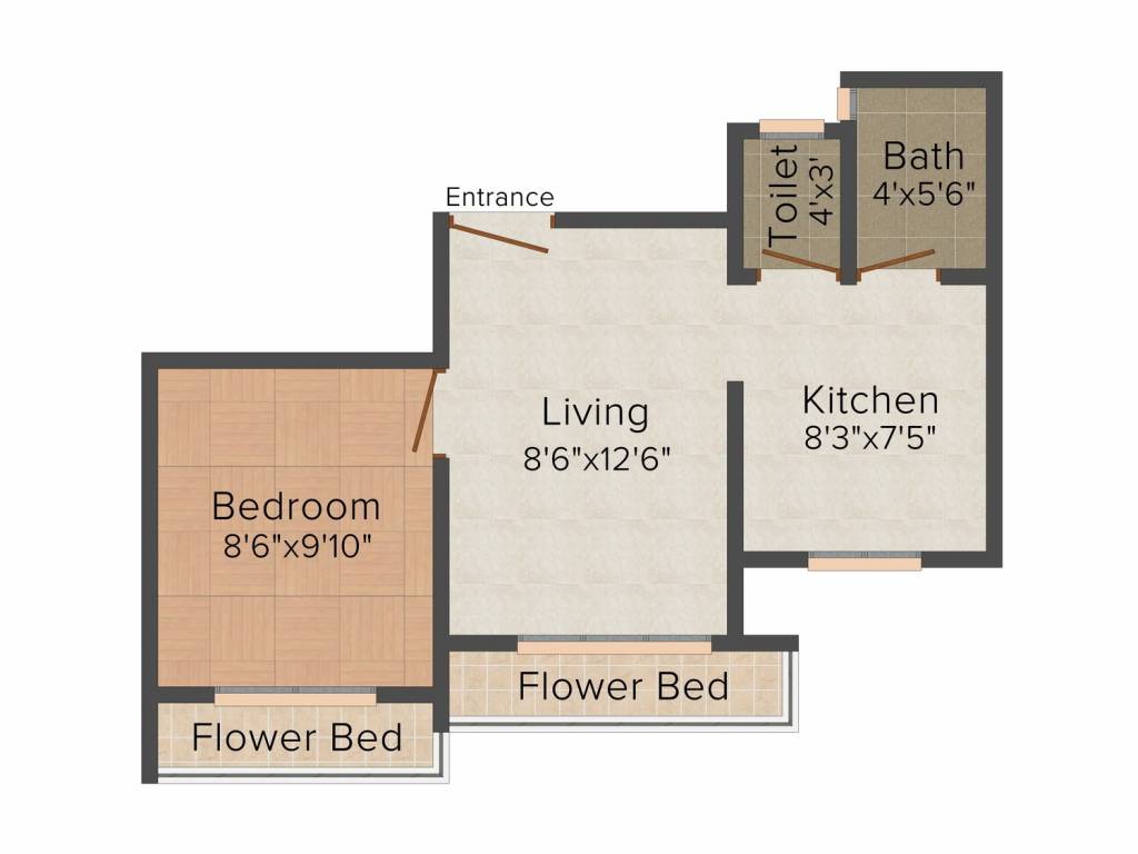 dummy C Square Group Shree Krushna Residency dummy C Square Group Shree Krushna Residency