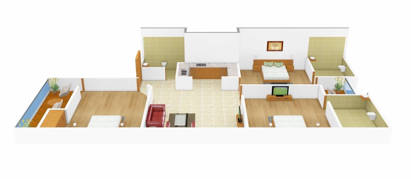 Property Minds Property Minds Site 9