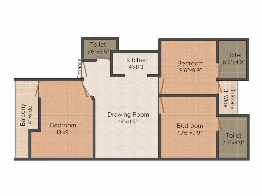 Property Minds Property Minds Site 9