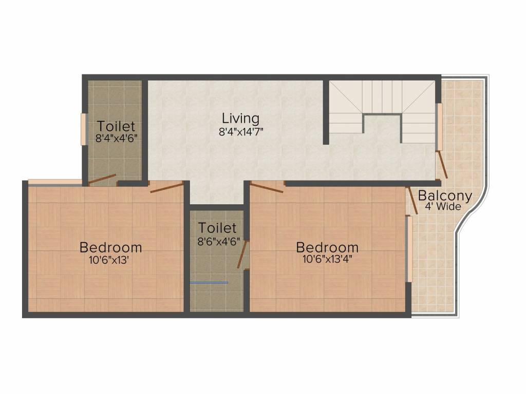 Syadwad Construction Syadwad Fort Enclave