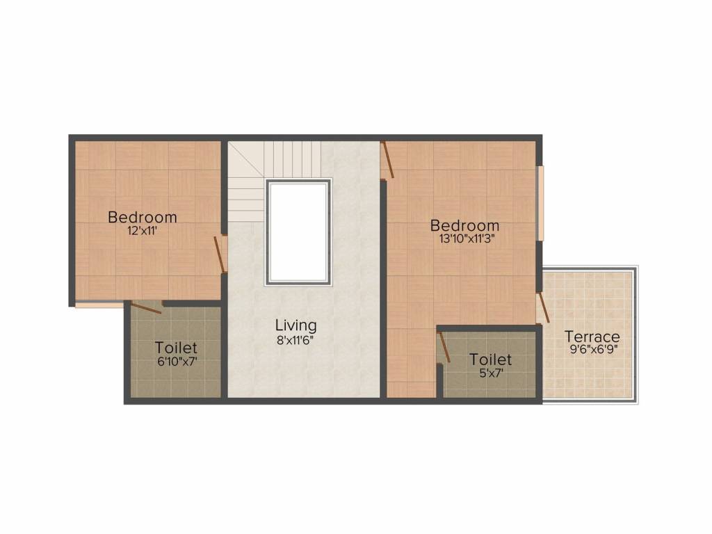 Syadwad Construction Syadwad Fort Enclave