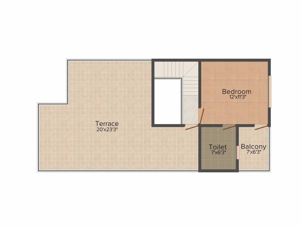 Syadwad Construction Syadwad Fort Enclave