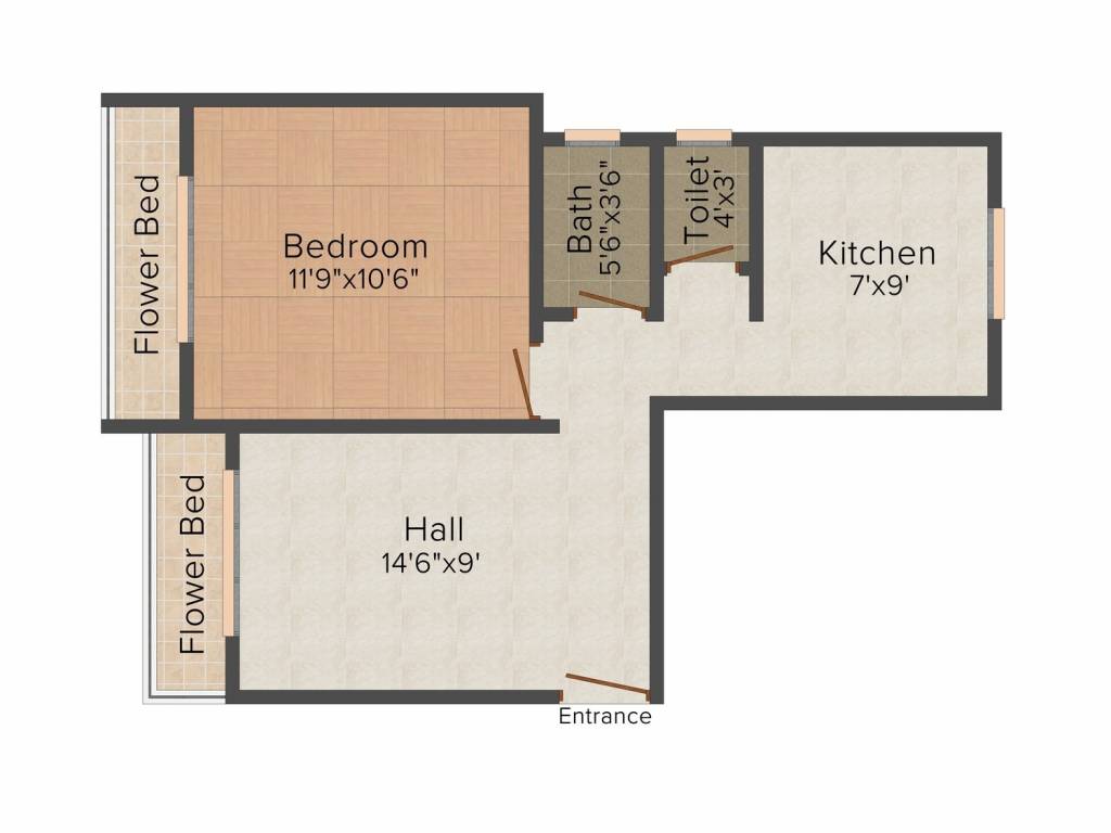 dummy Shrijee Madhav Vatika dummy Shrijee Madhav Vatika