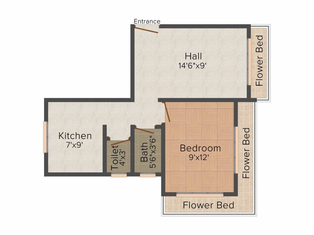 dummy Shrijee Madhav Vatika dummy Shrijee Madhav Vatika