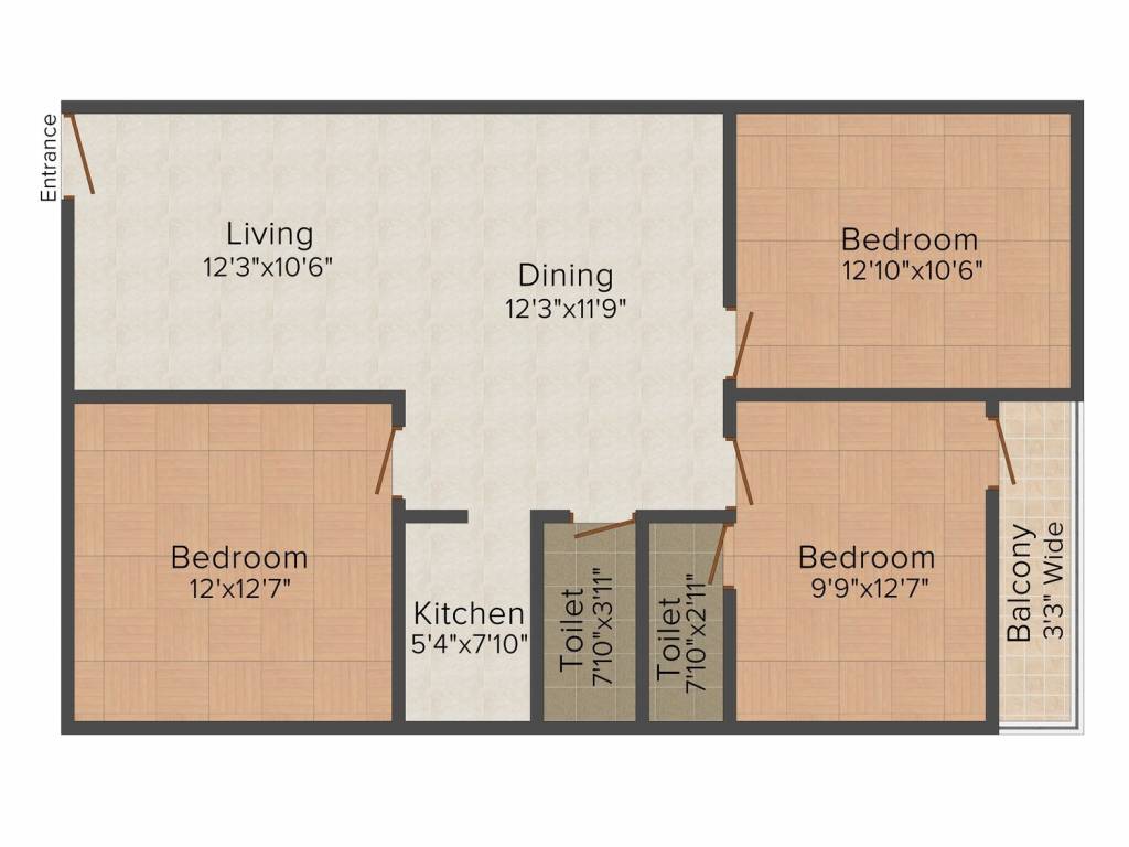 dummy Lehal Infrastructure Lehal Citadel dummy Lehal Infrastructure Lehal Citadel